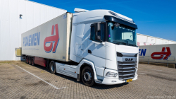 20260321-Daemen-00351